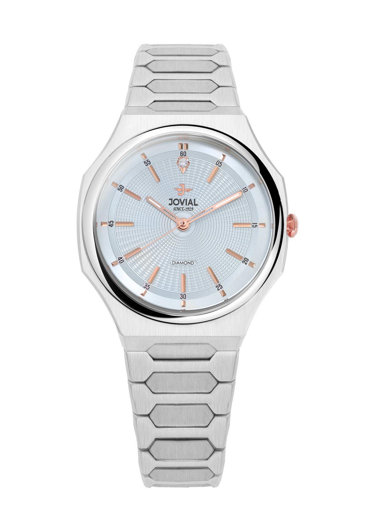 MAJESTIC DIAMOND - 30MM