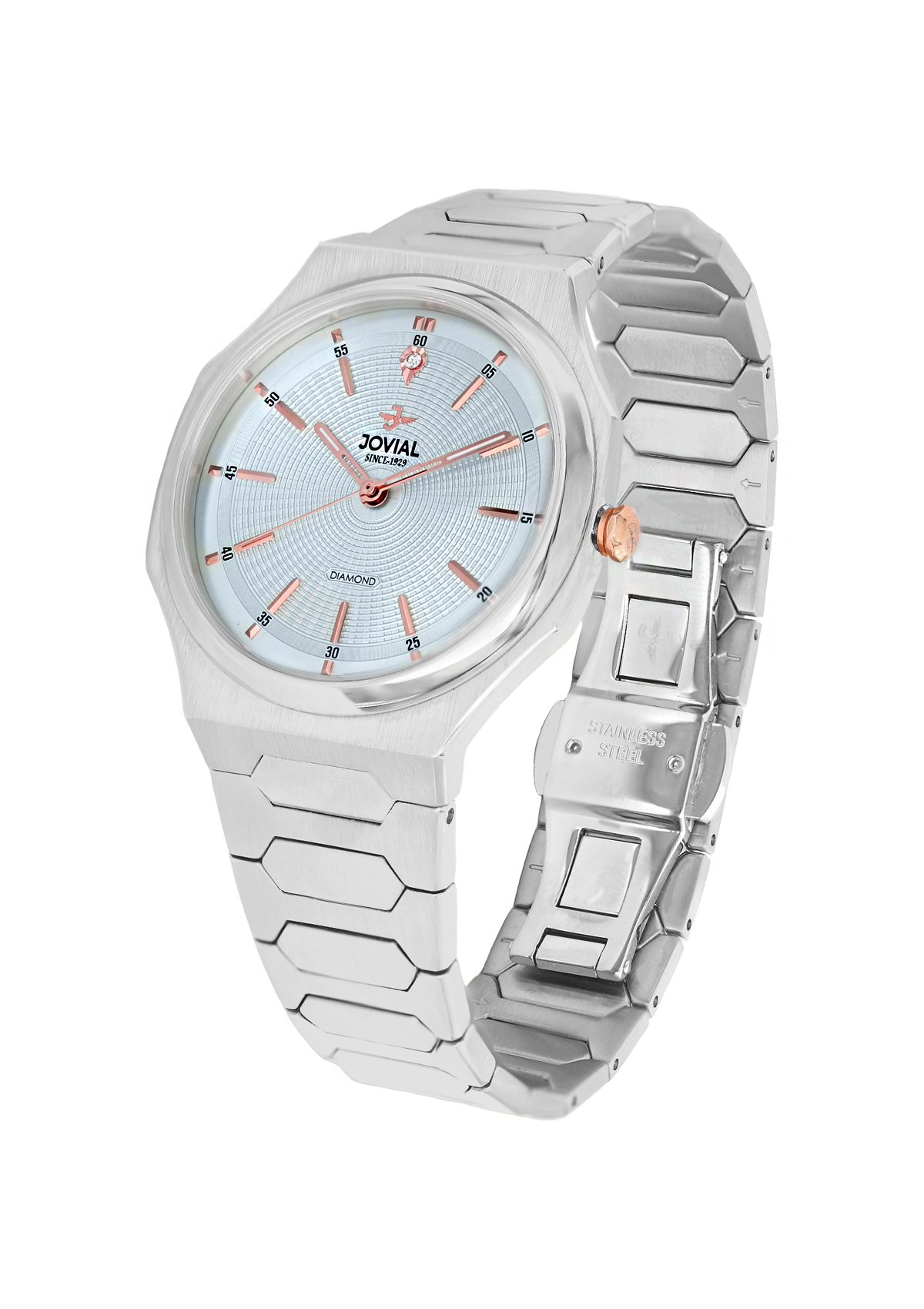 MAJESTIC DIAMOND - 30MM