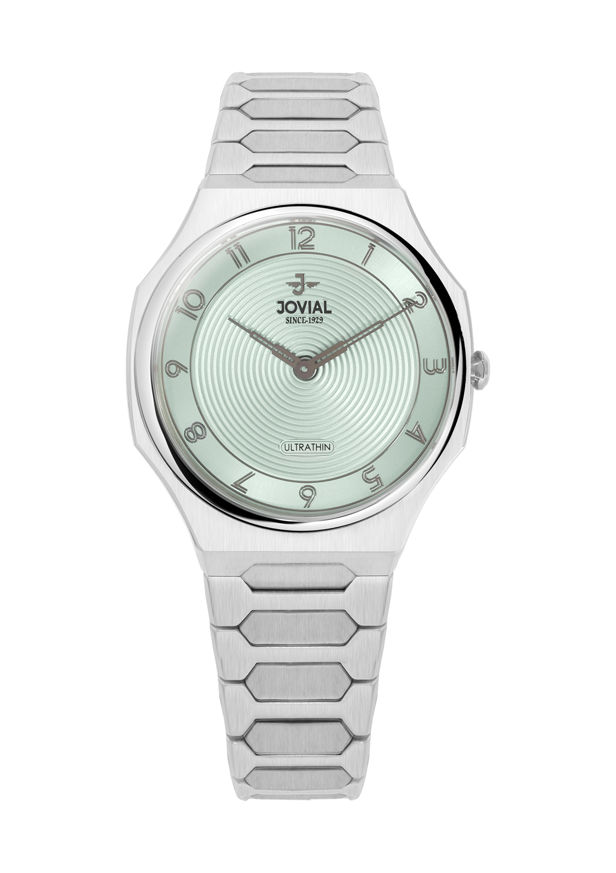 ULTRATHIN - 30MM