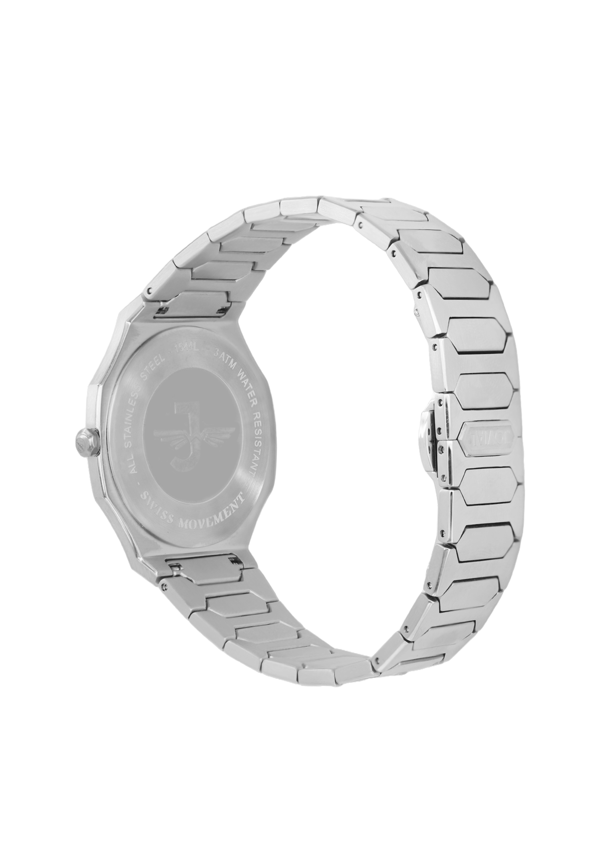 ULTRATHIN - 30MM