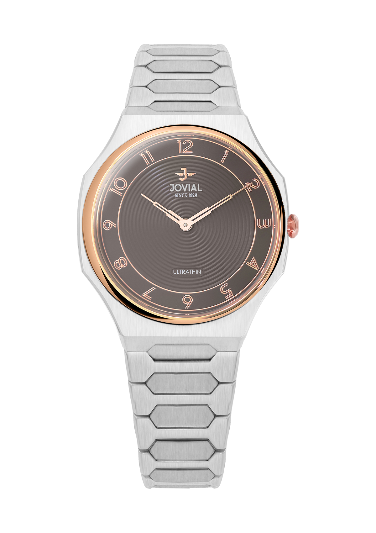 ULTRATHIN - 30MM