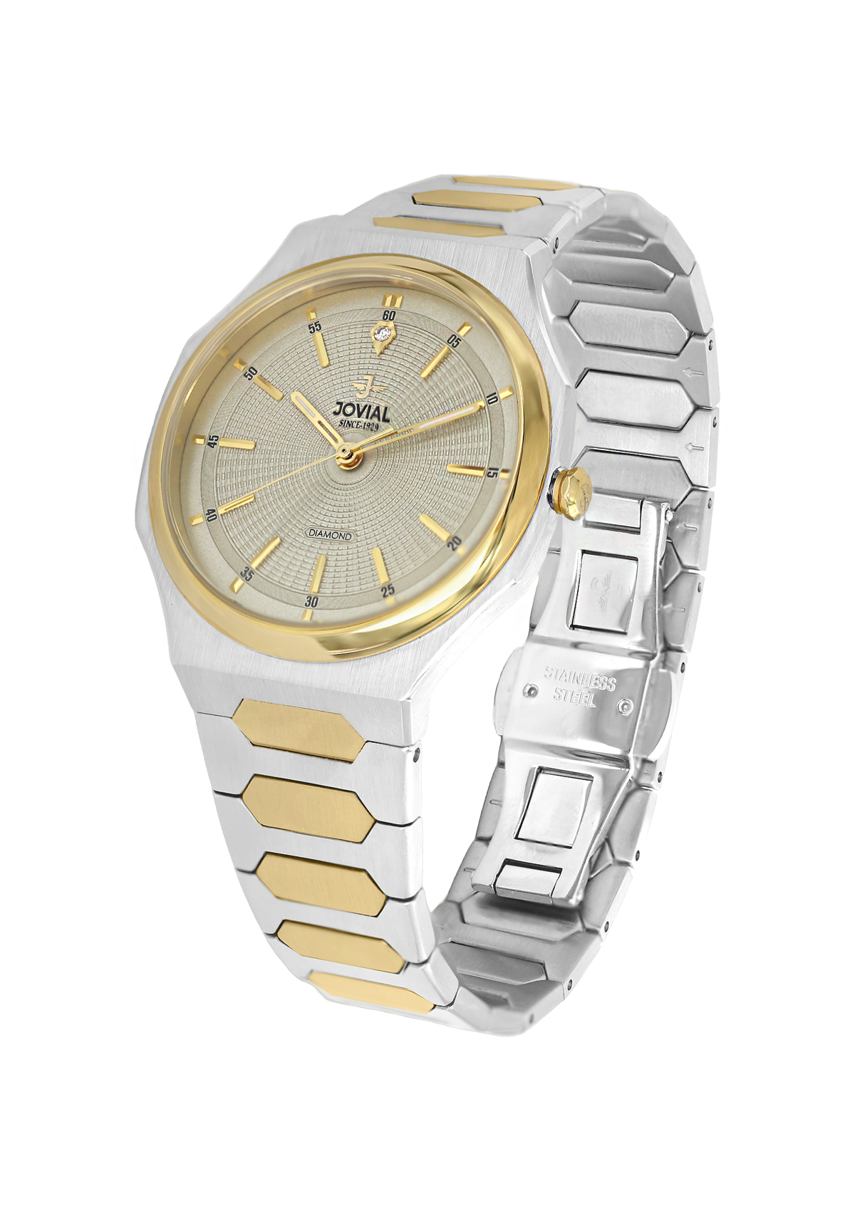 MAJESTIC DIAMOND - 30MM