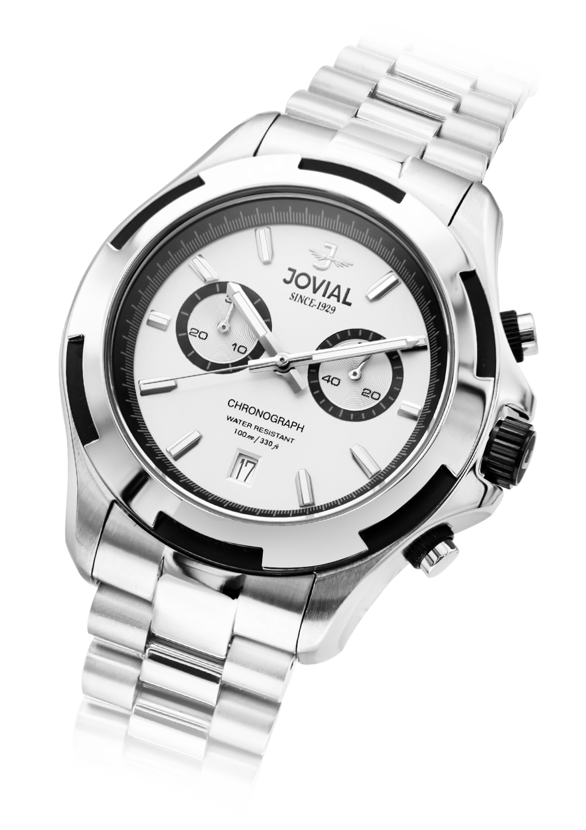 1555 E - 42MM