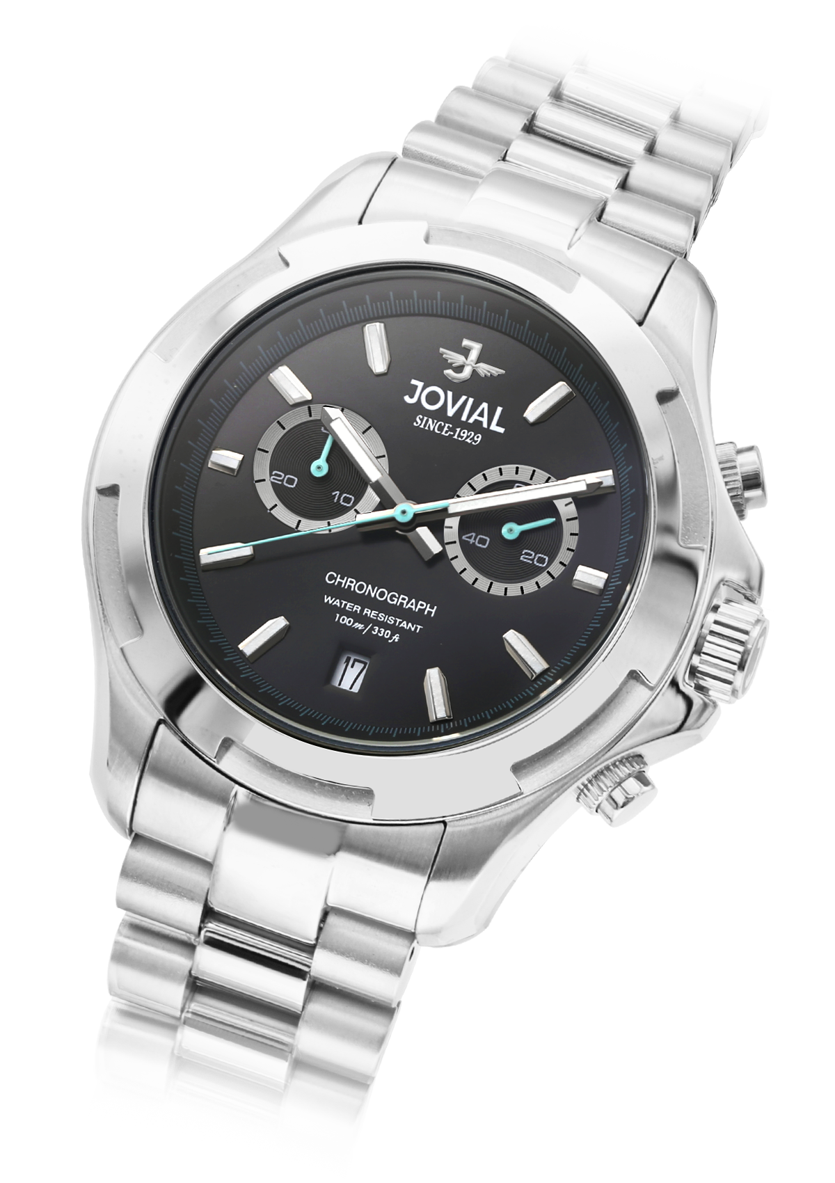 1555 E - 42MM