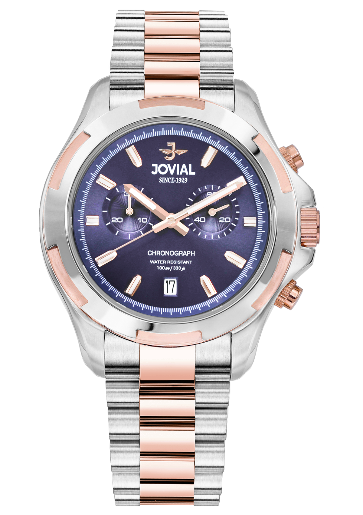 1555 E - 42MM