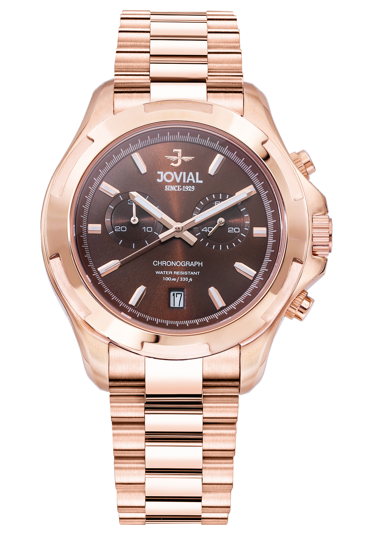 1555 E - 42MM