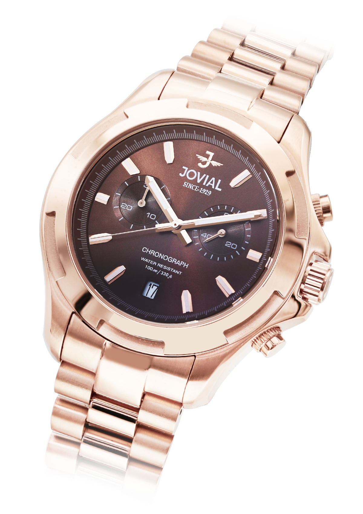1555 E - 42MM