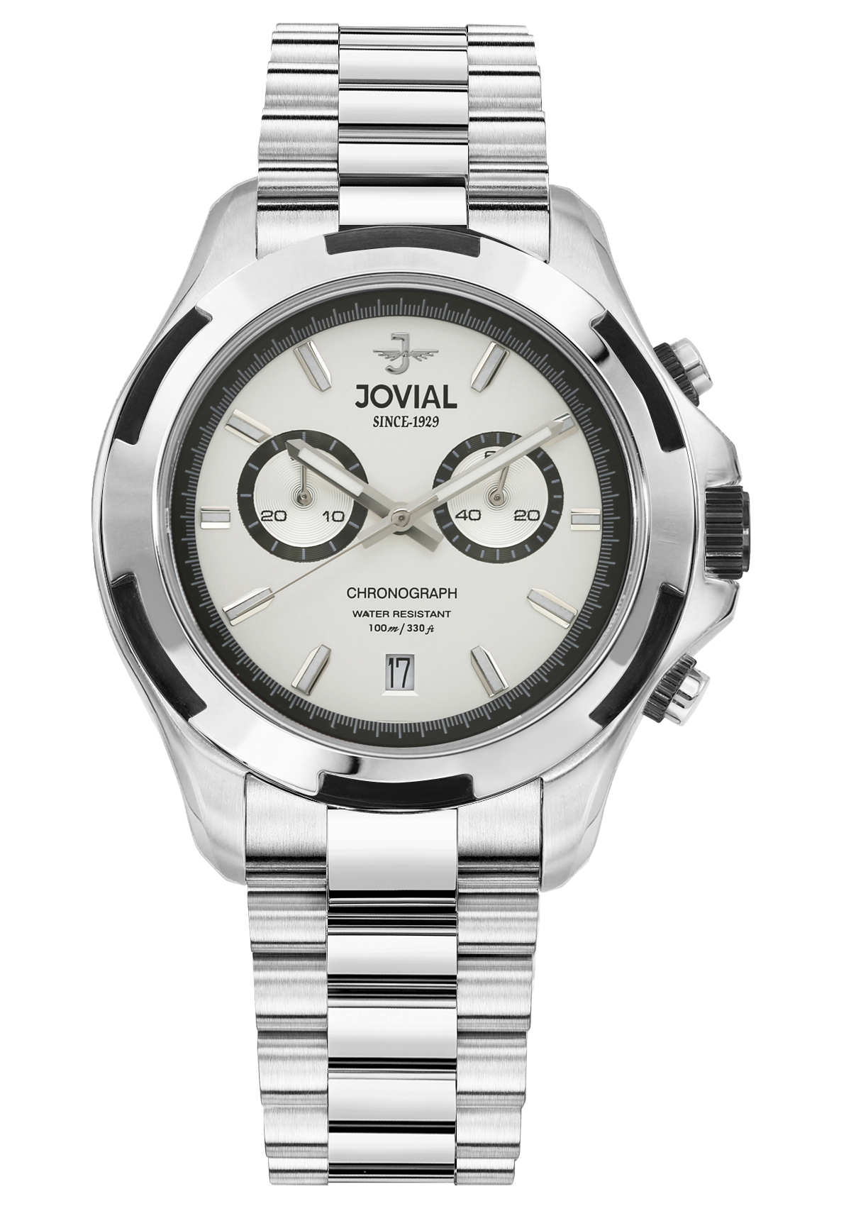 1555 E - 42MM