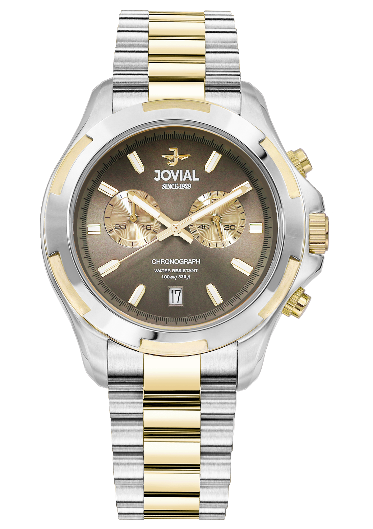 1555 E - 42MM
