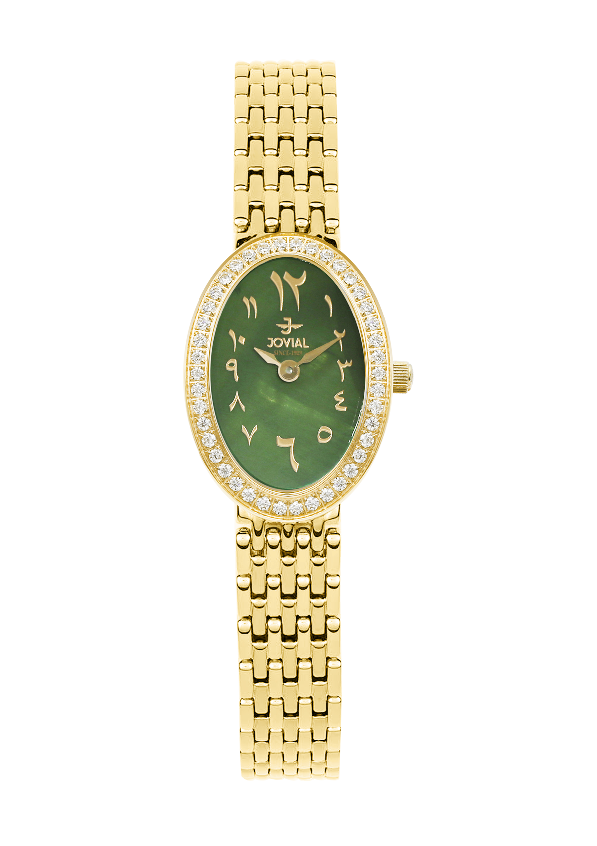 16056 ZE - 19x28MM