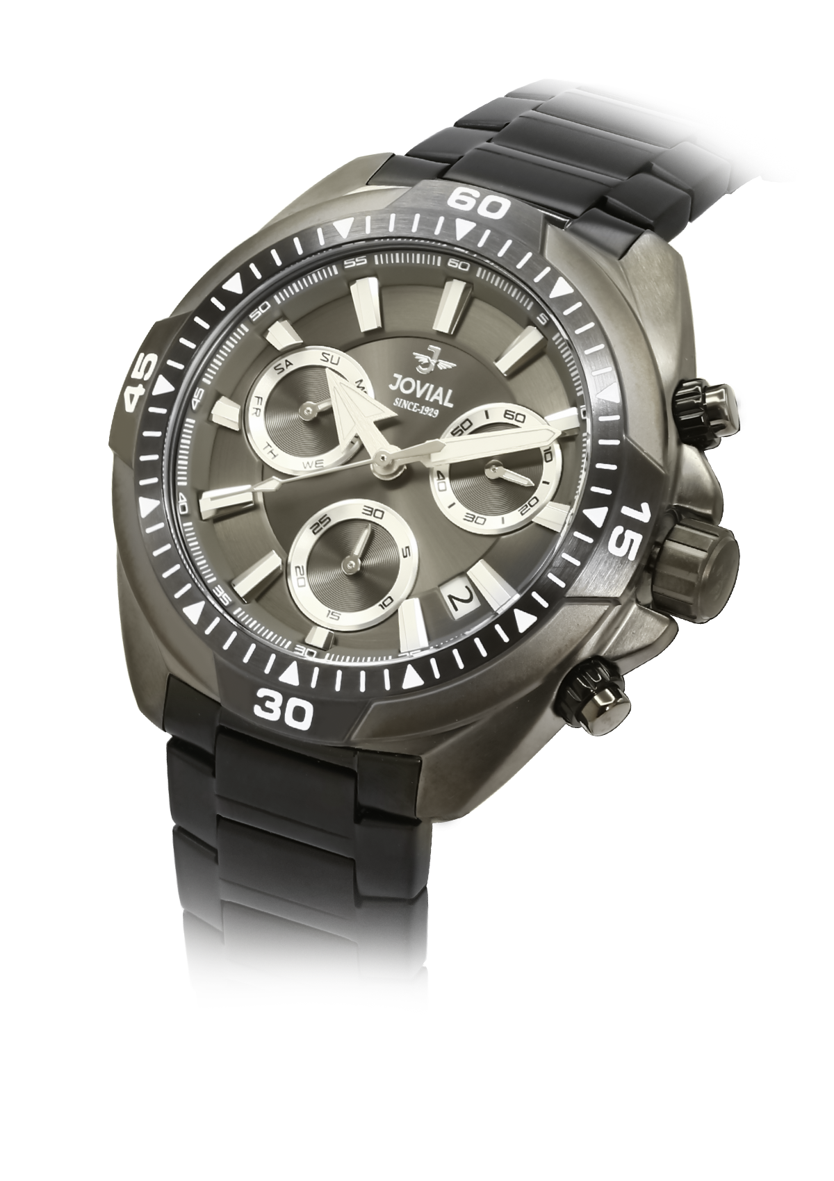 18524 E - 44MM