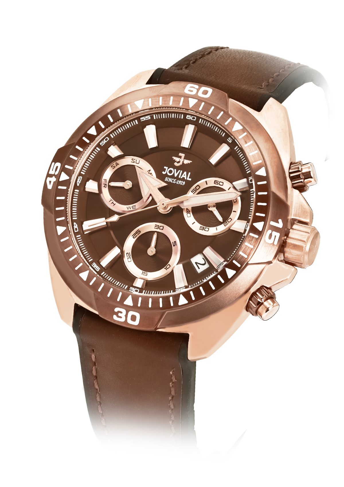 18524 E - 44MM