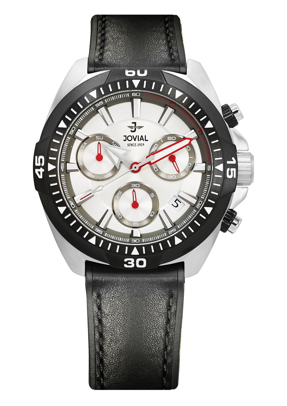 18524 E - 44MM