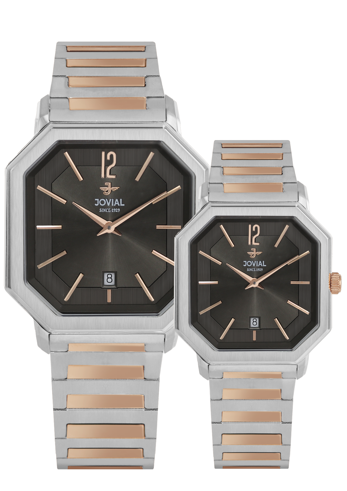 18528 SET