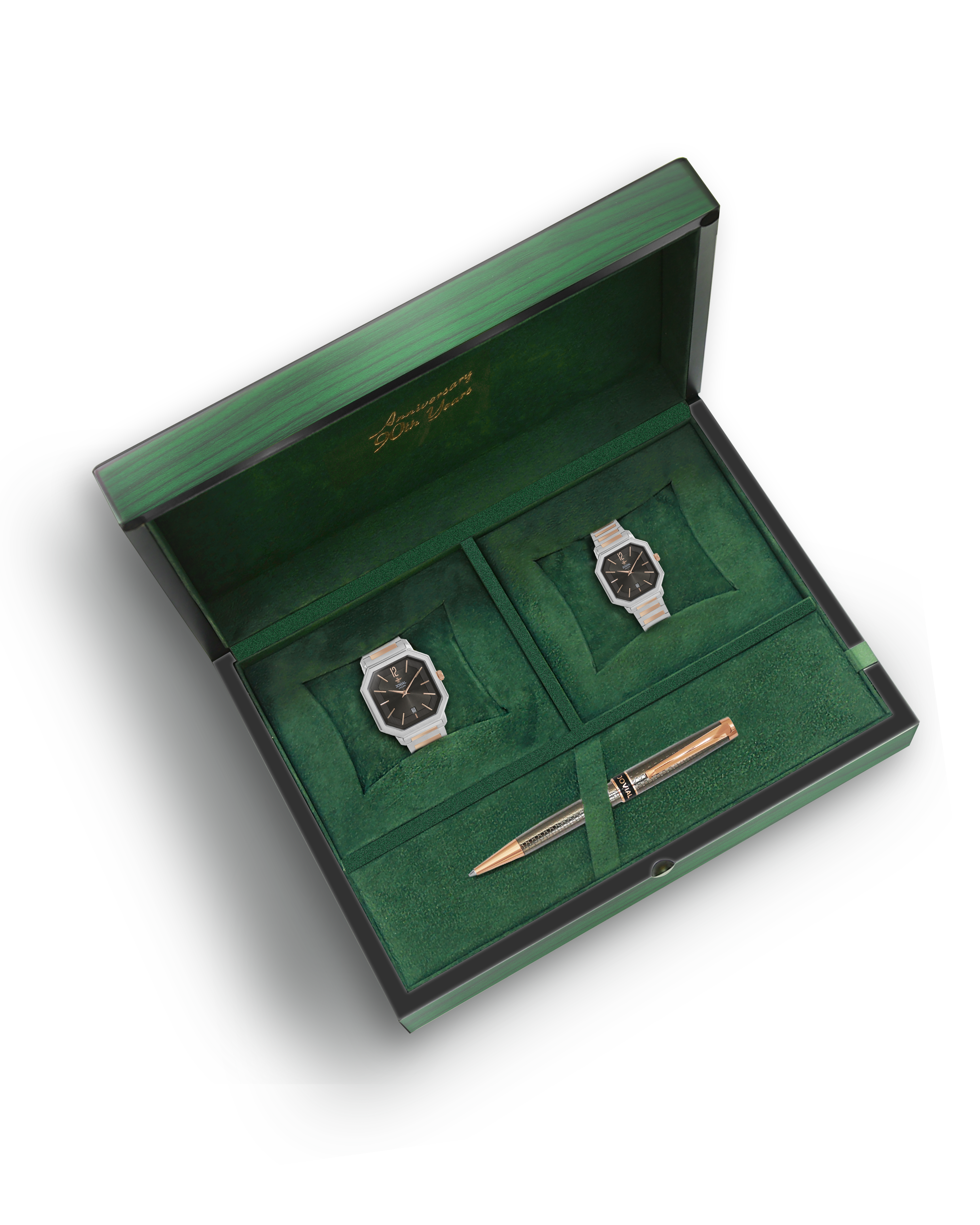 18528 SET