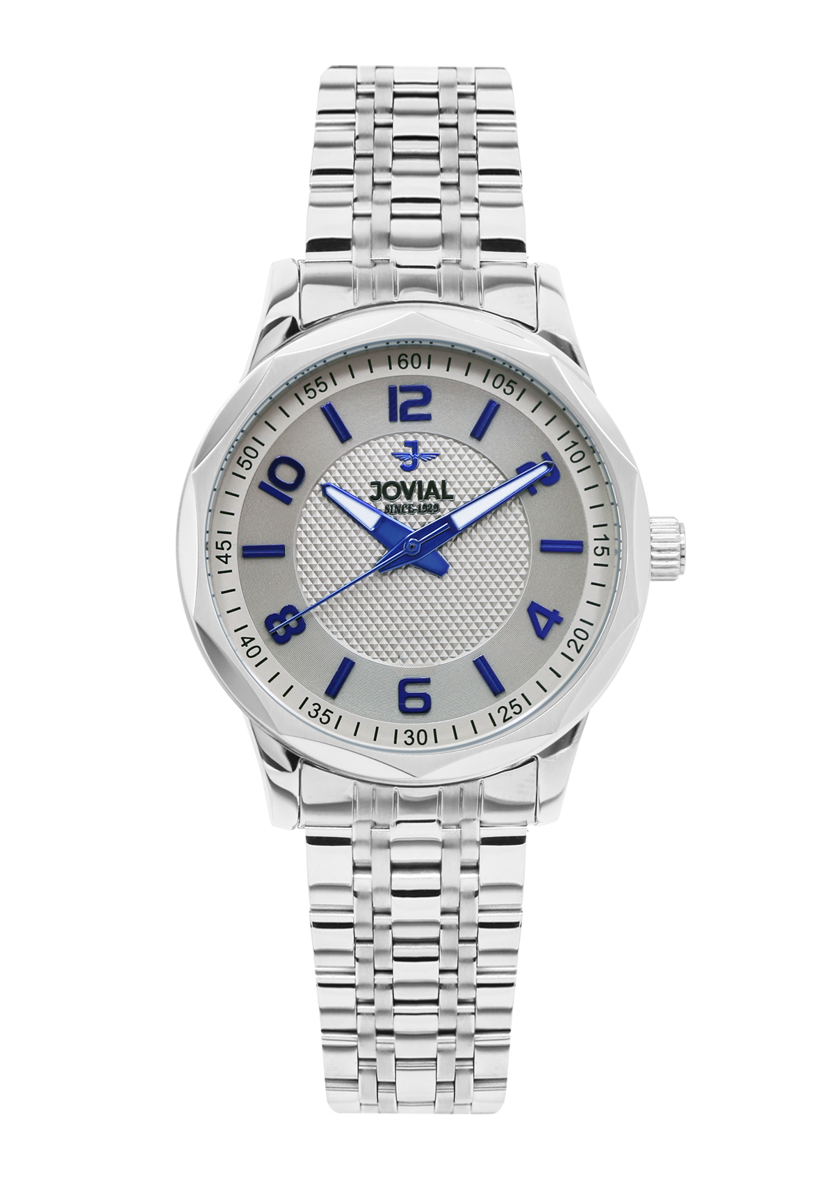 5053 E - 28 MM