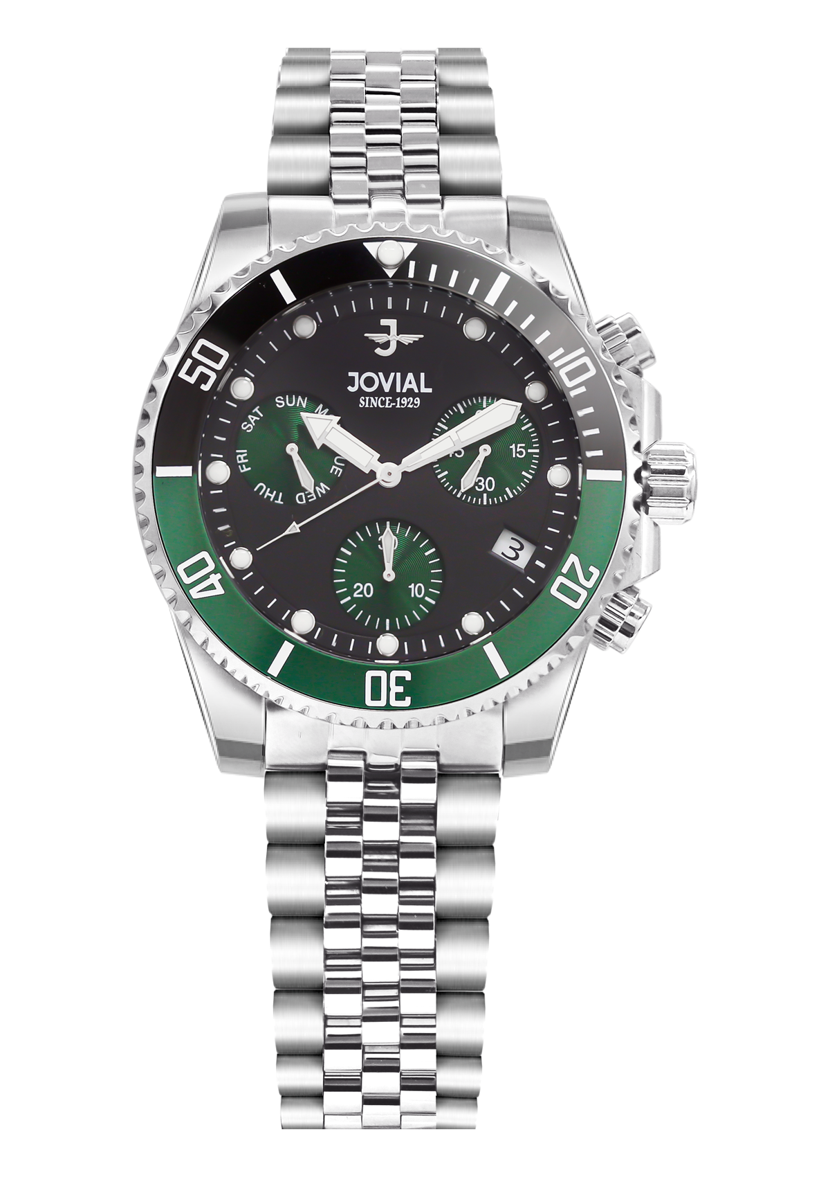 6703 E - 42MM