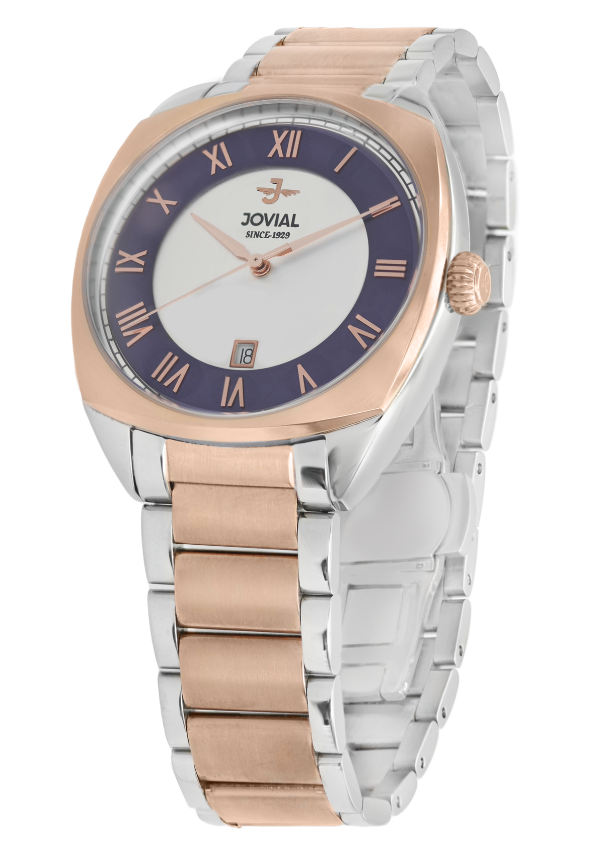 AXIS - 40MM