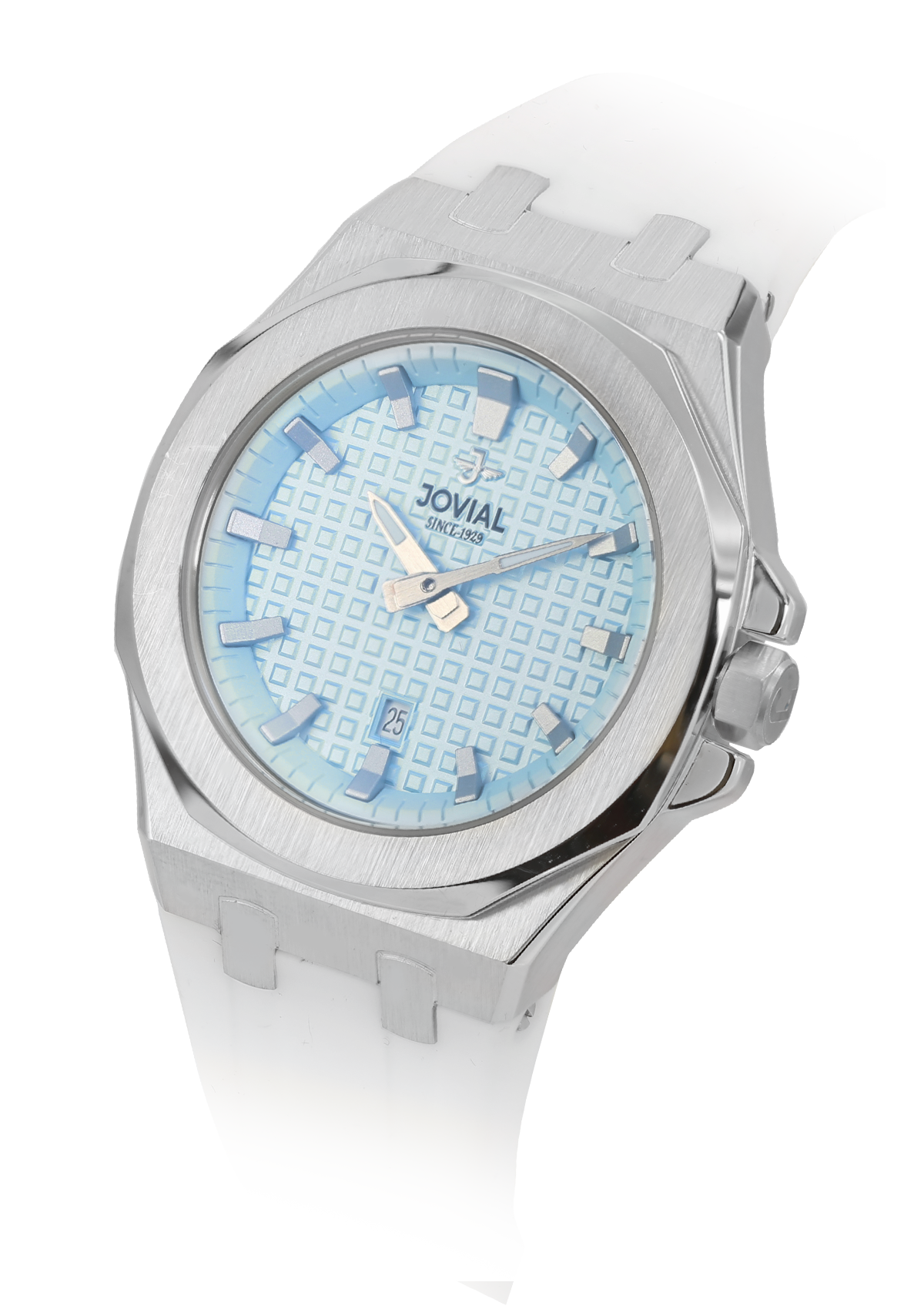 1518 E/N - 42MM