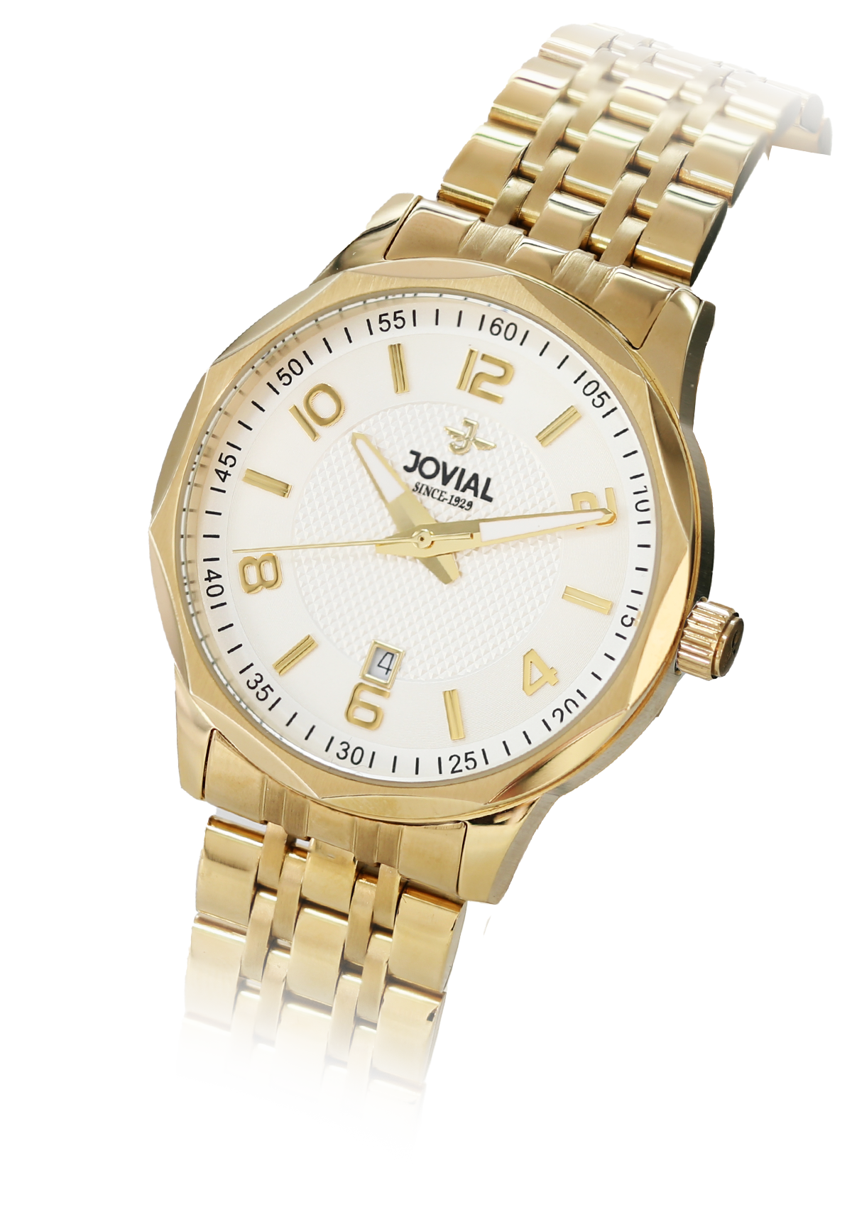 5053 E - 40 MM