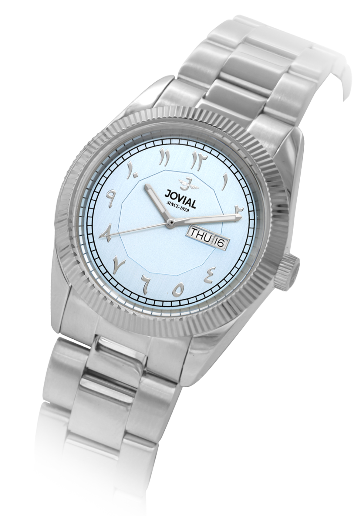 2014 E - 42MM