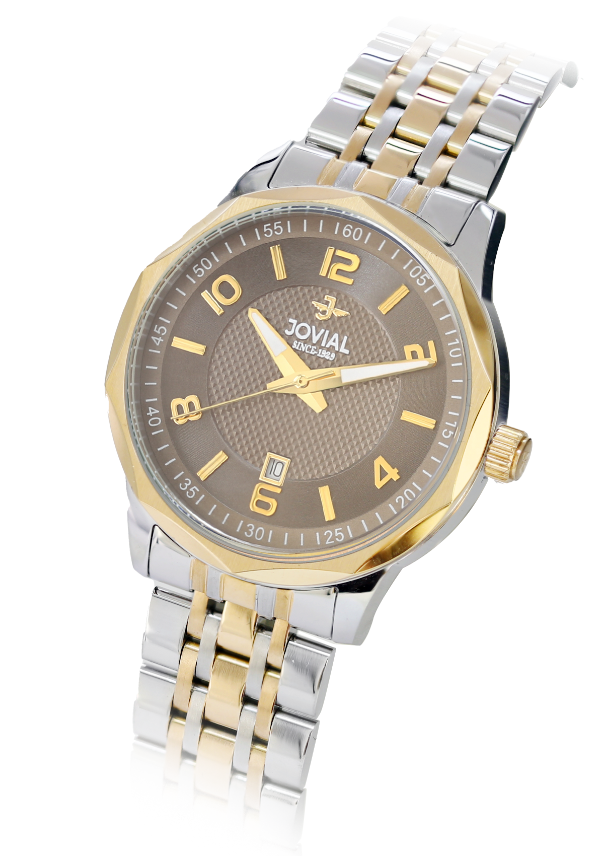 5053 E - 40 MM
