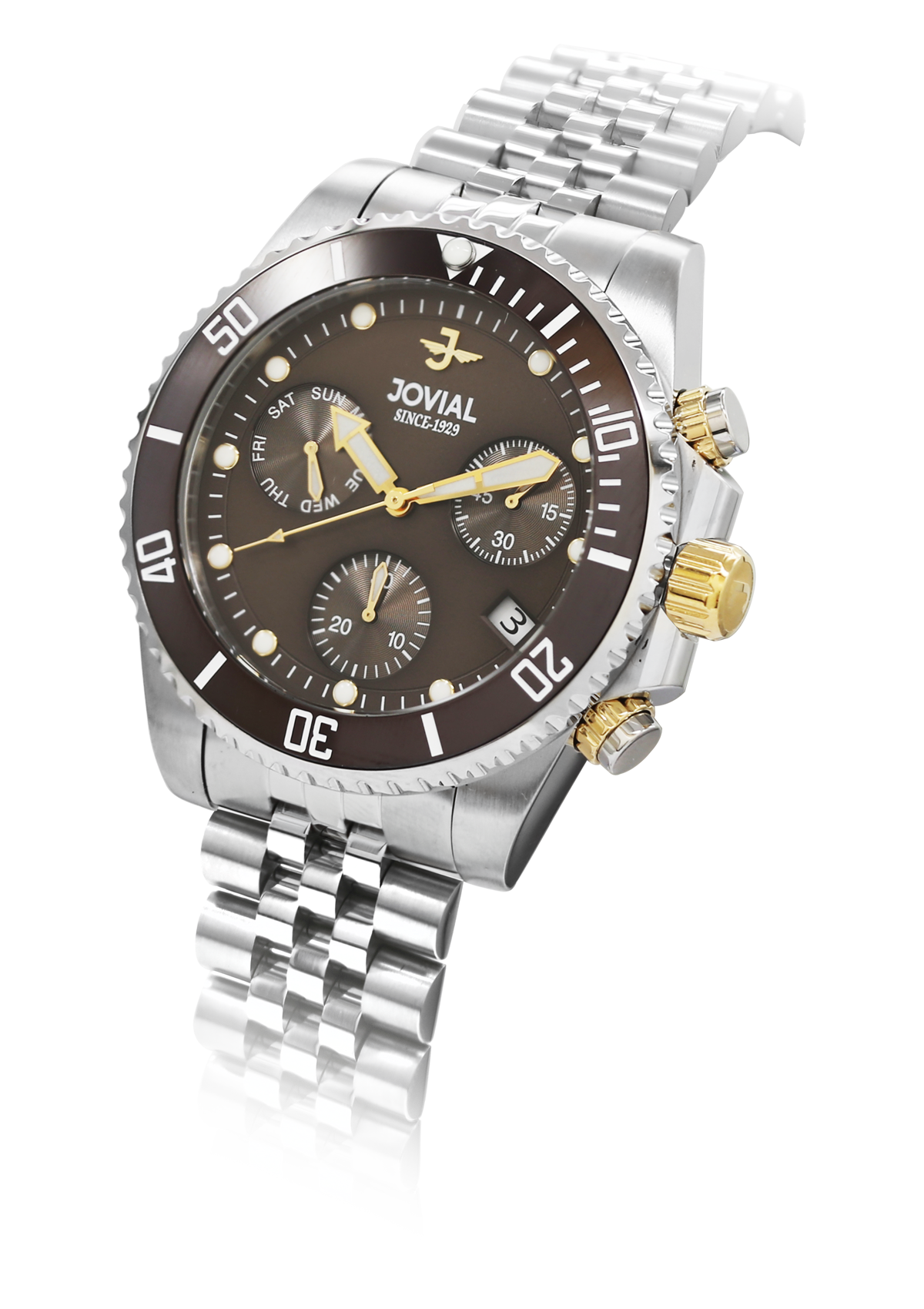 6703 E - 42MM