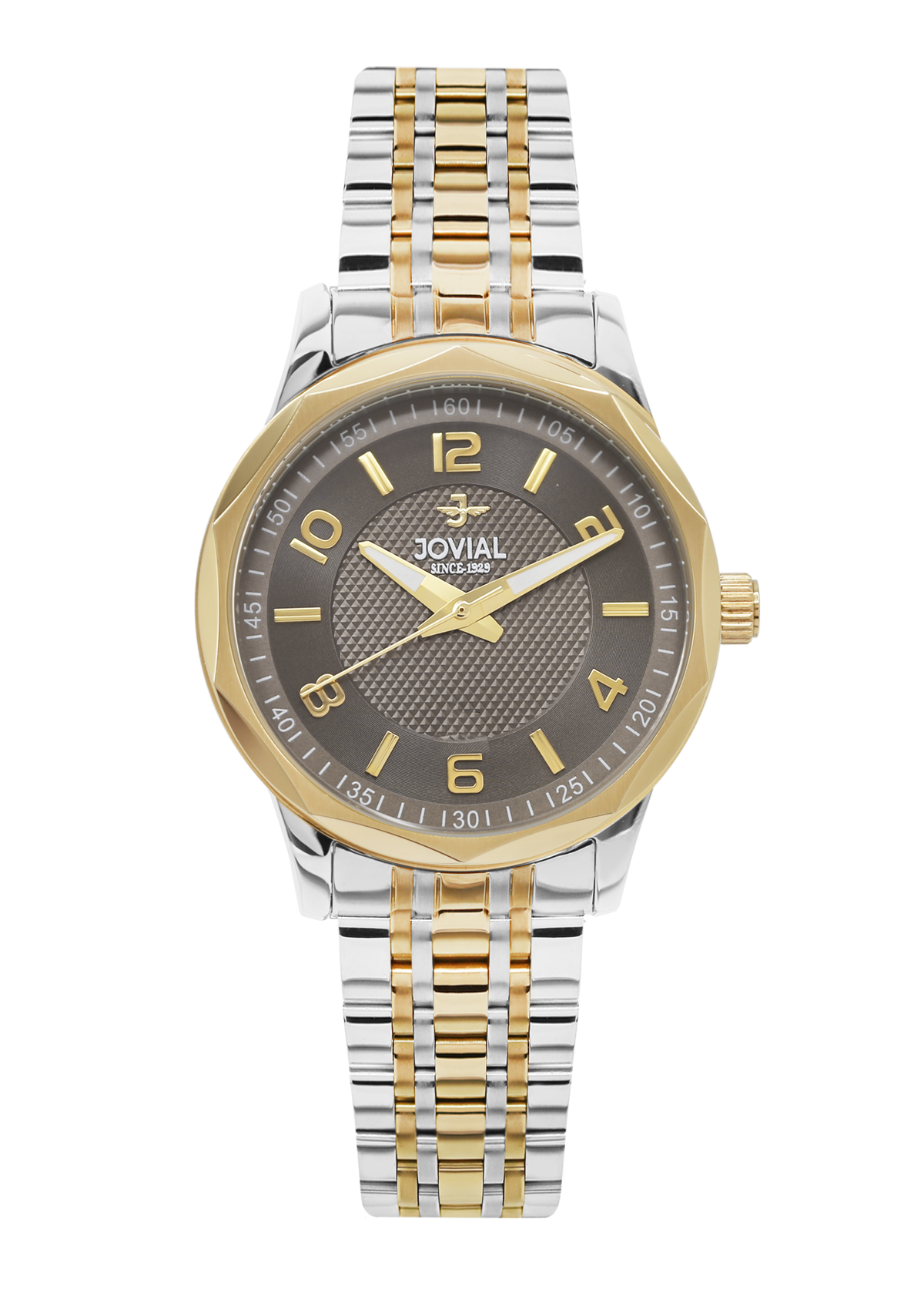 5053 E - 28 MM