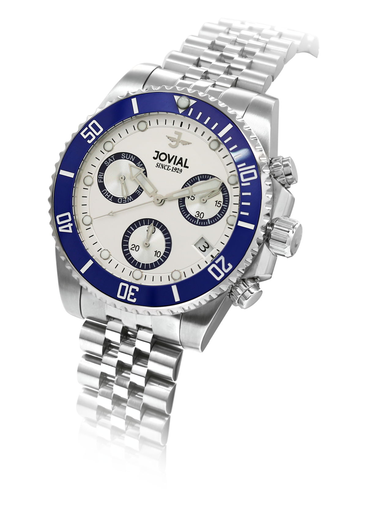 6703 E - 42MM