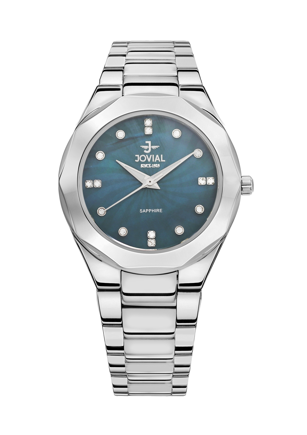 4758 E - 36MM