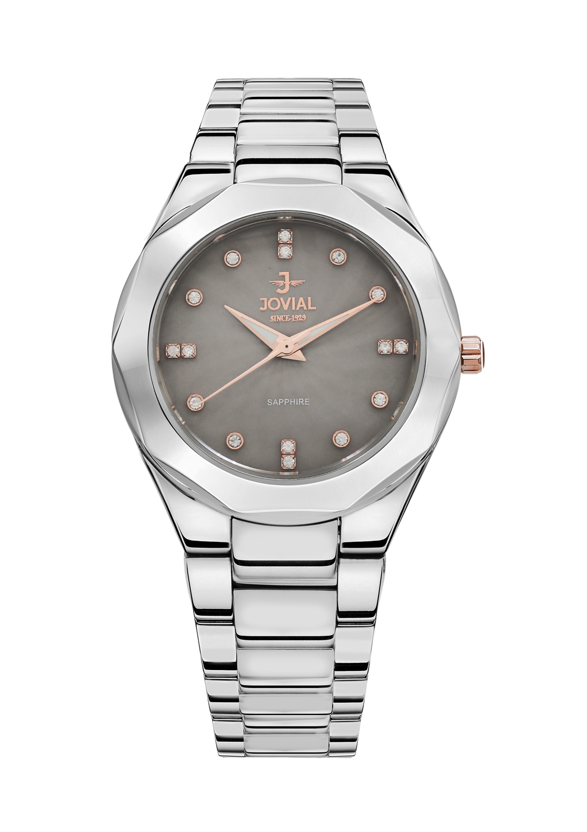 4758 E - 36MM
