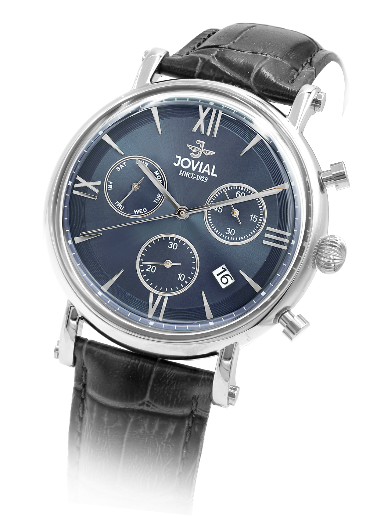 4771 E - 44MM