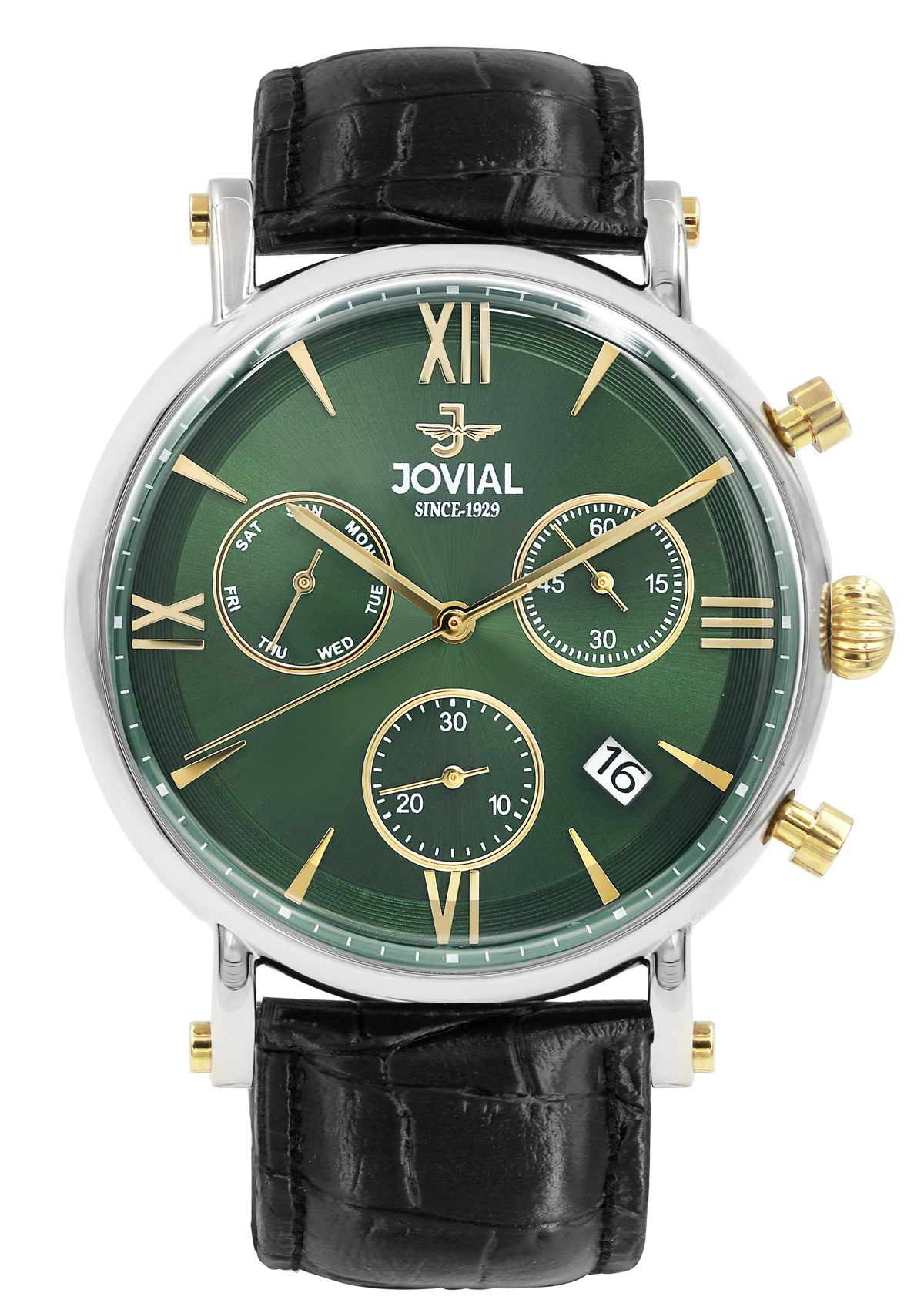 4771 E - 44MM