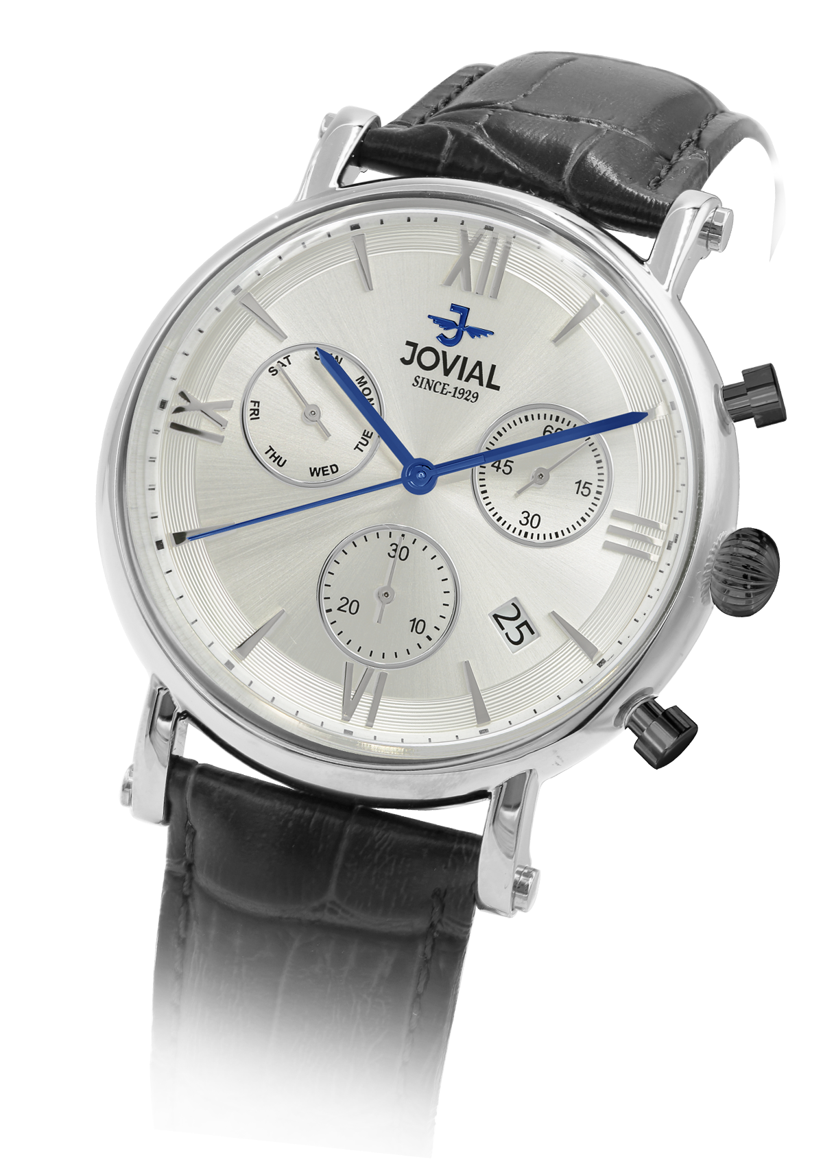 4771 E - 44MM