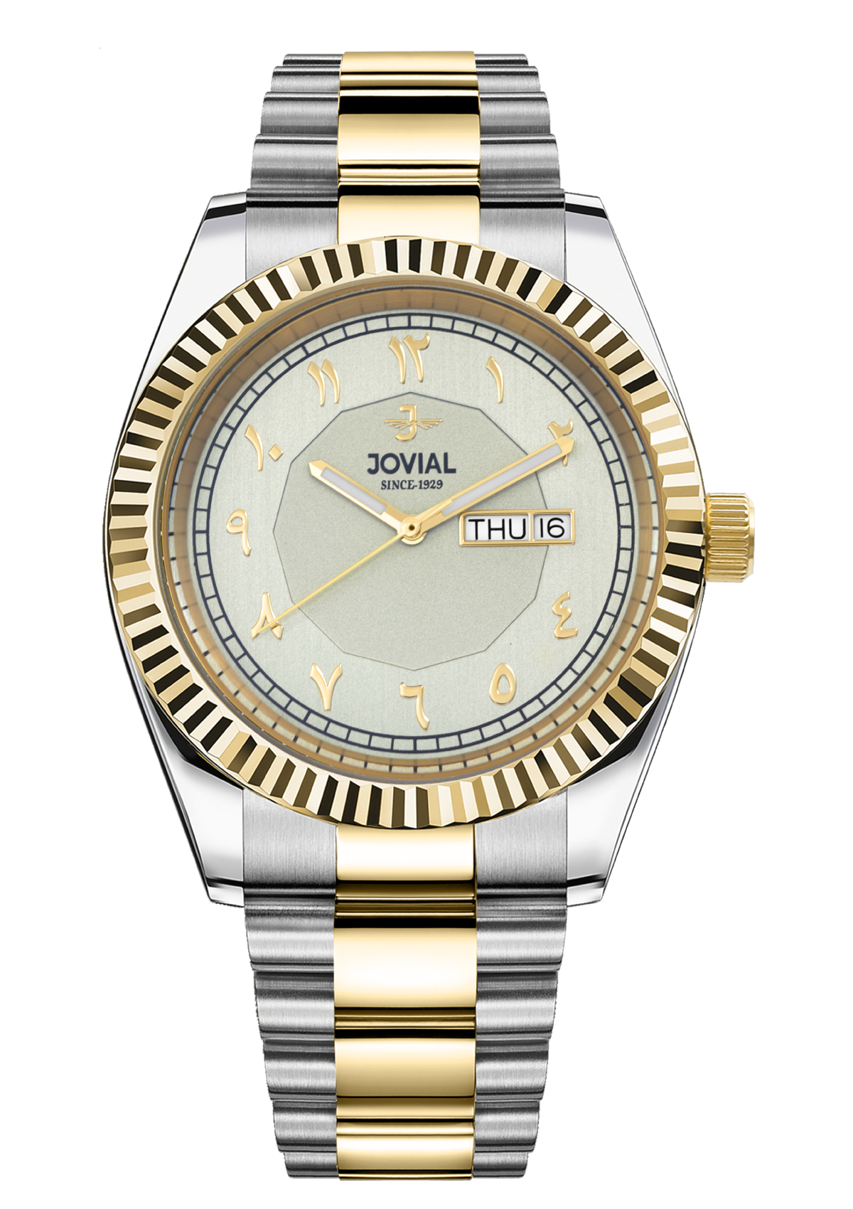 2014 E - 42MM