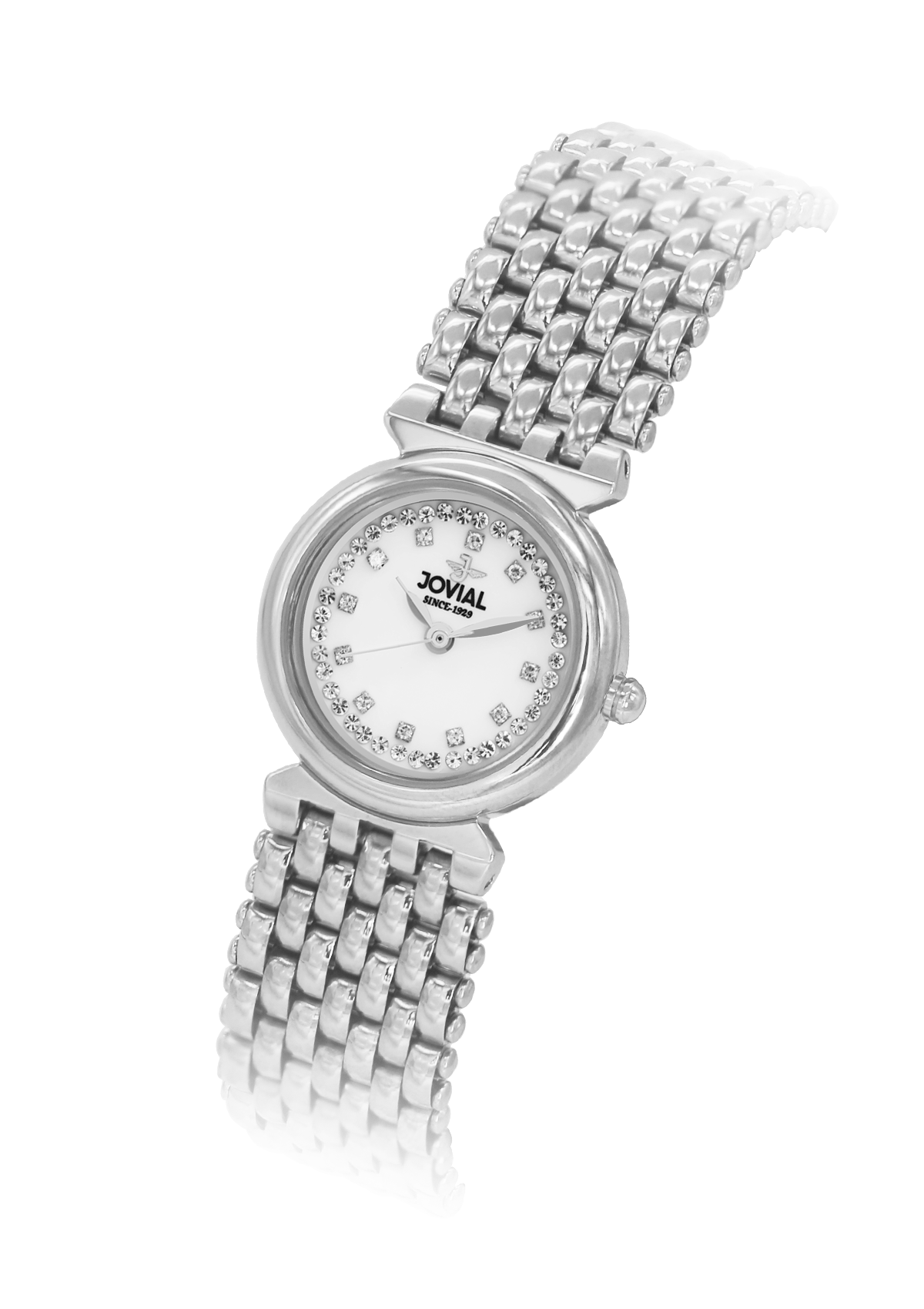 5025 E - 24MM