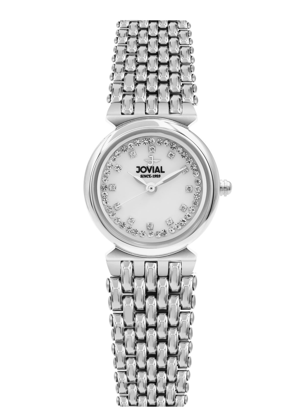 5025 E - 24MM