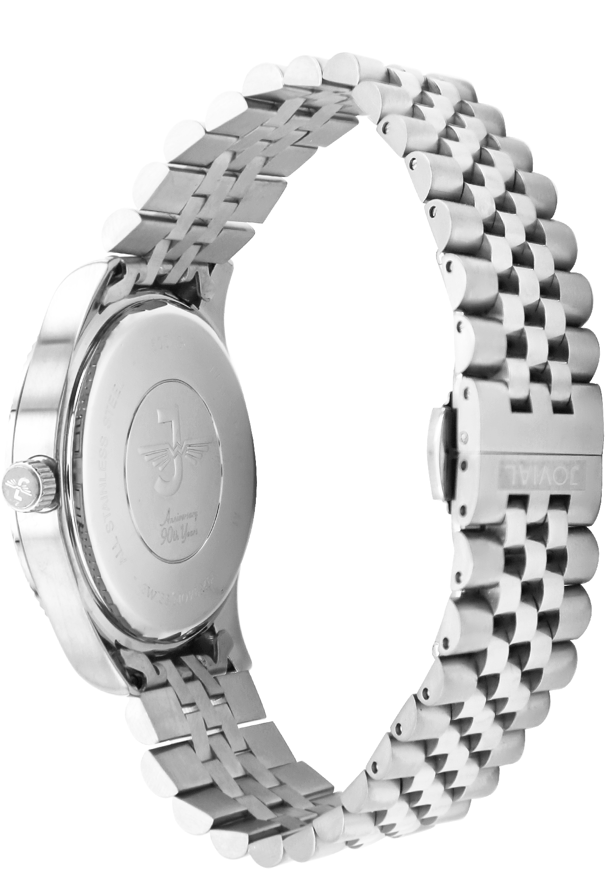 5051 E - 40MM