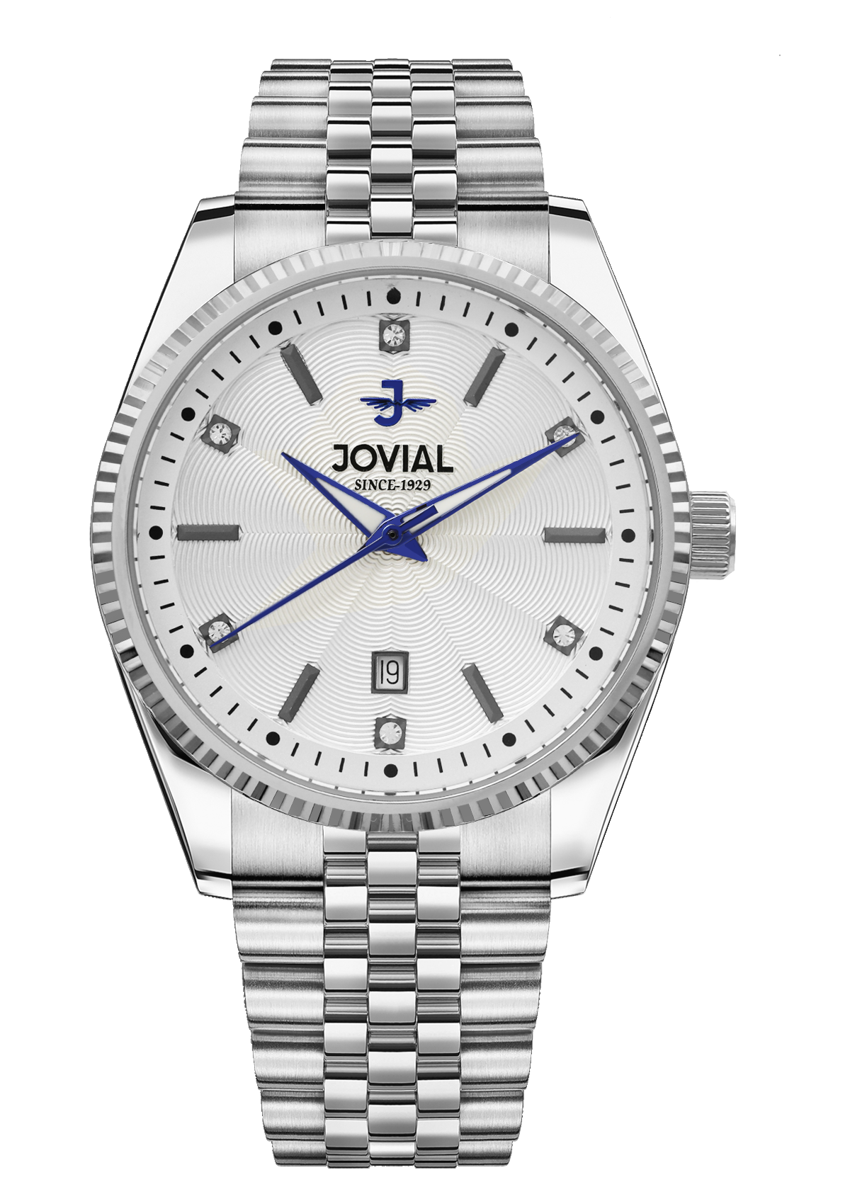 5051 E - 40MM