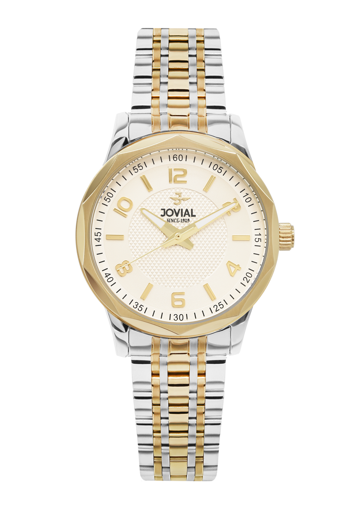 5053 E - 28 MM