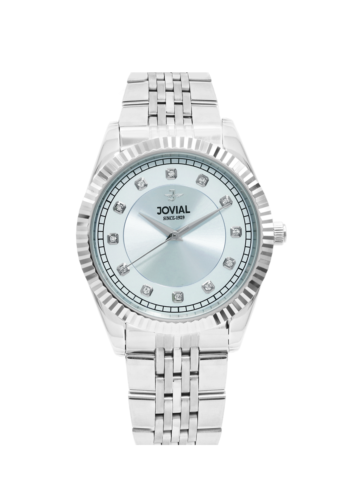 5058 E - 24MM