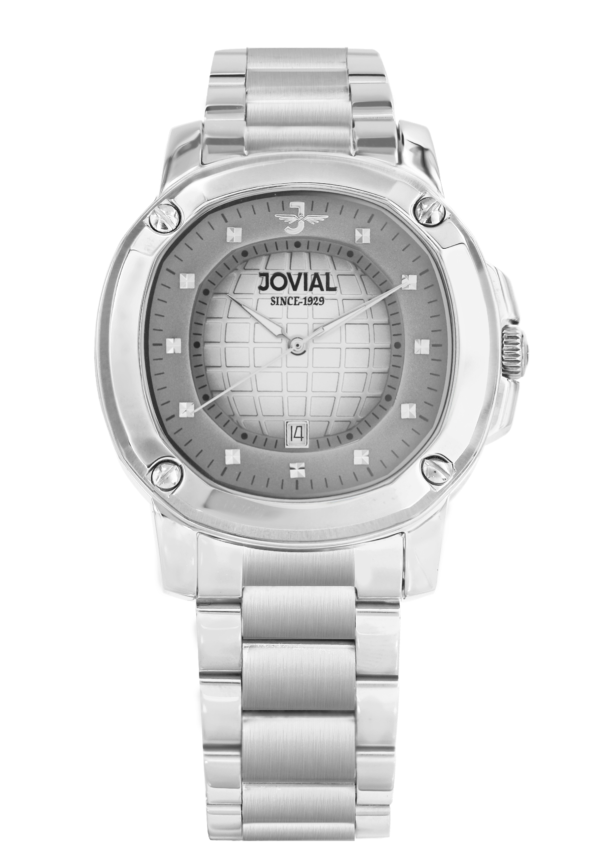 5070 E - 42MM