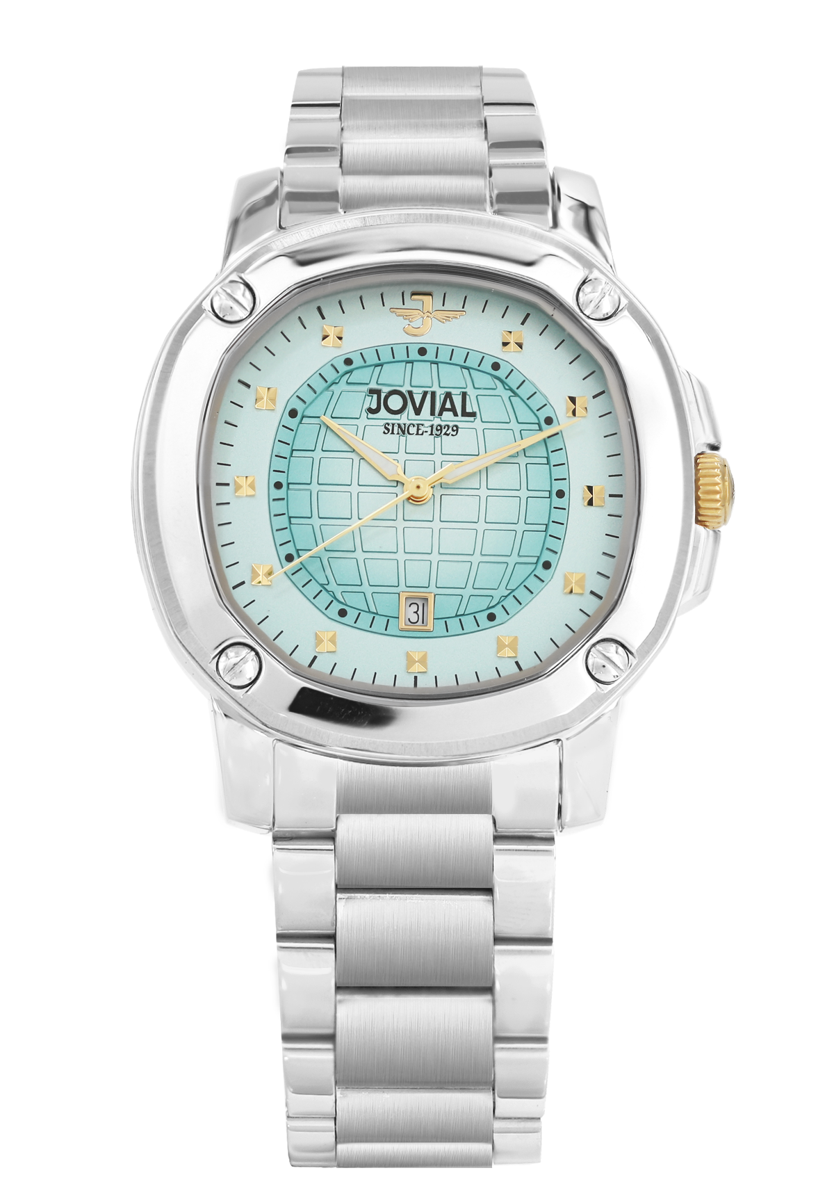 5070 E - 42MM