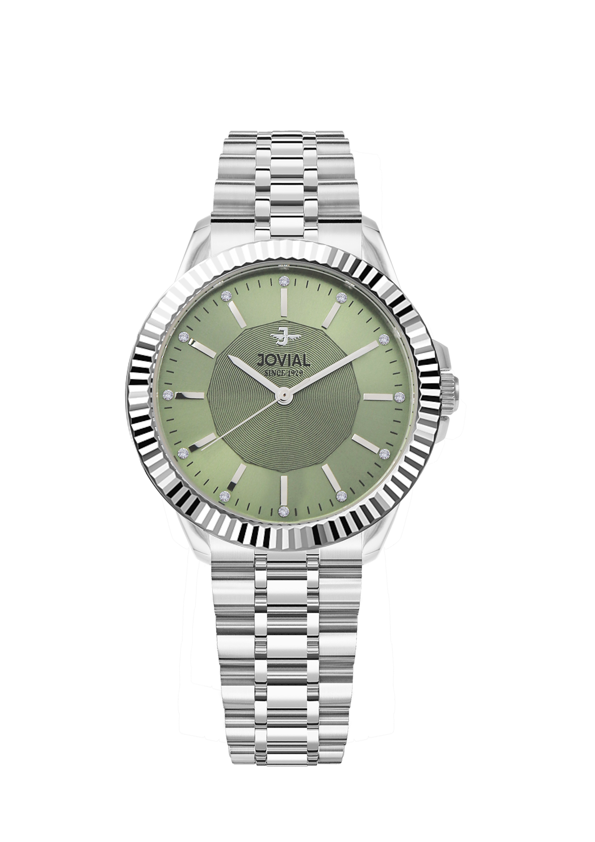 5071 E - 30MM