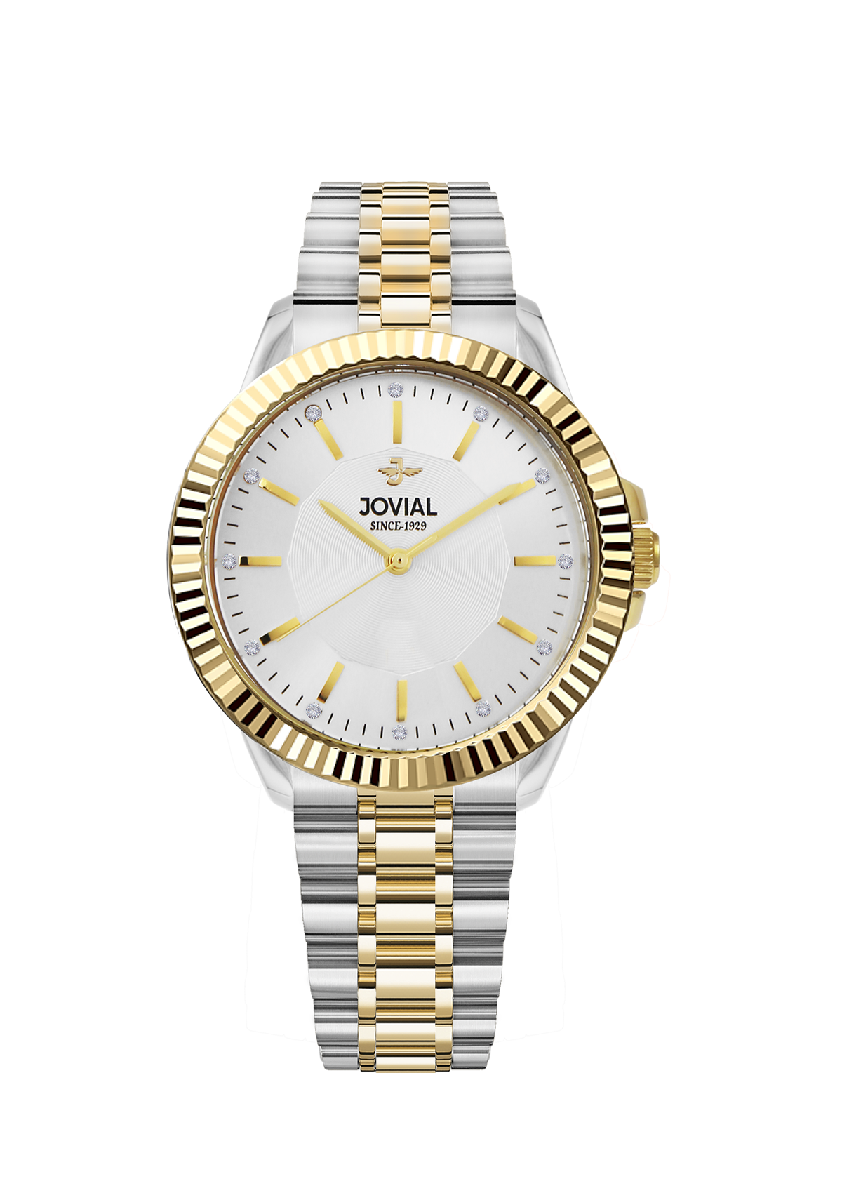 5071 E - 30MM