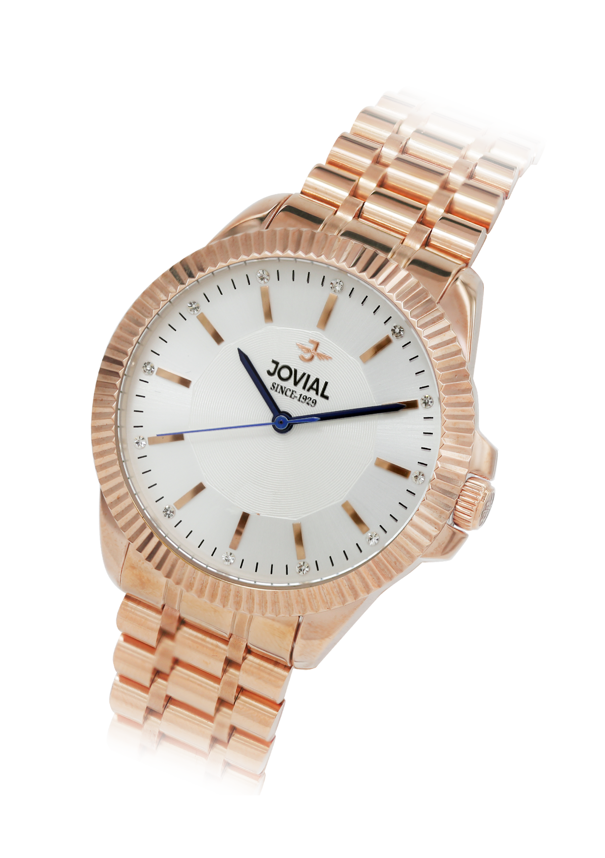 5071 E - 30MM