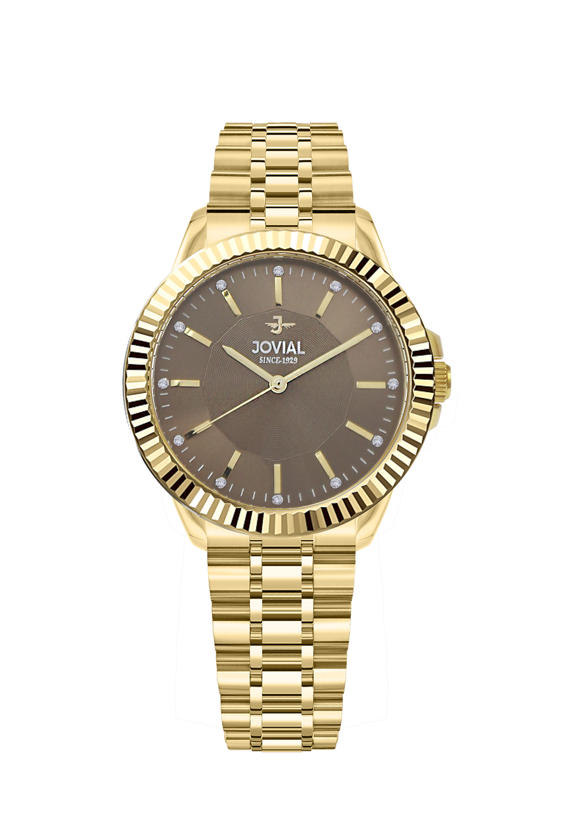 5071 E - 30MM