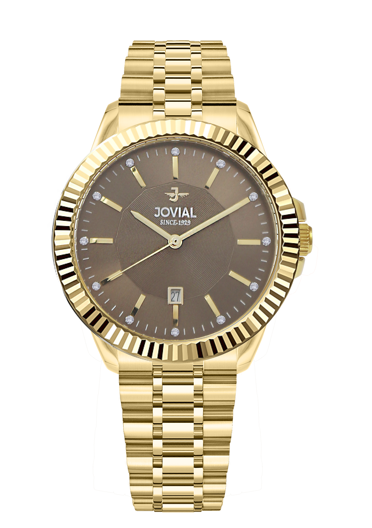 5071 E - 40MM