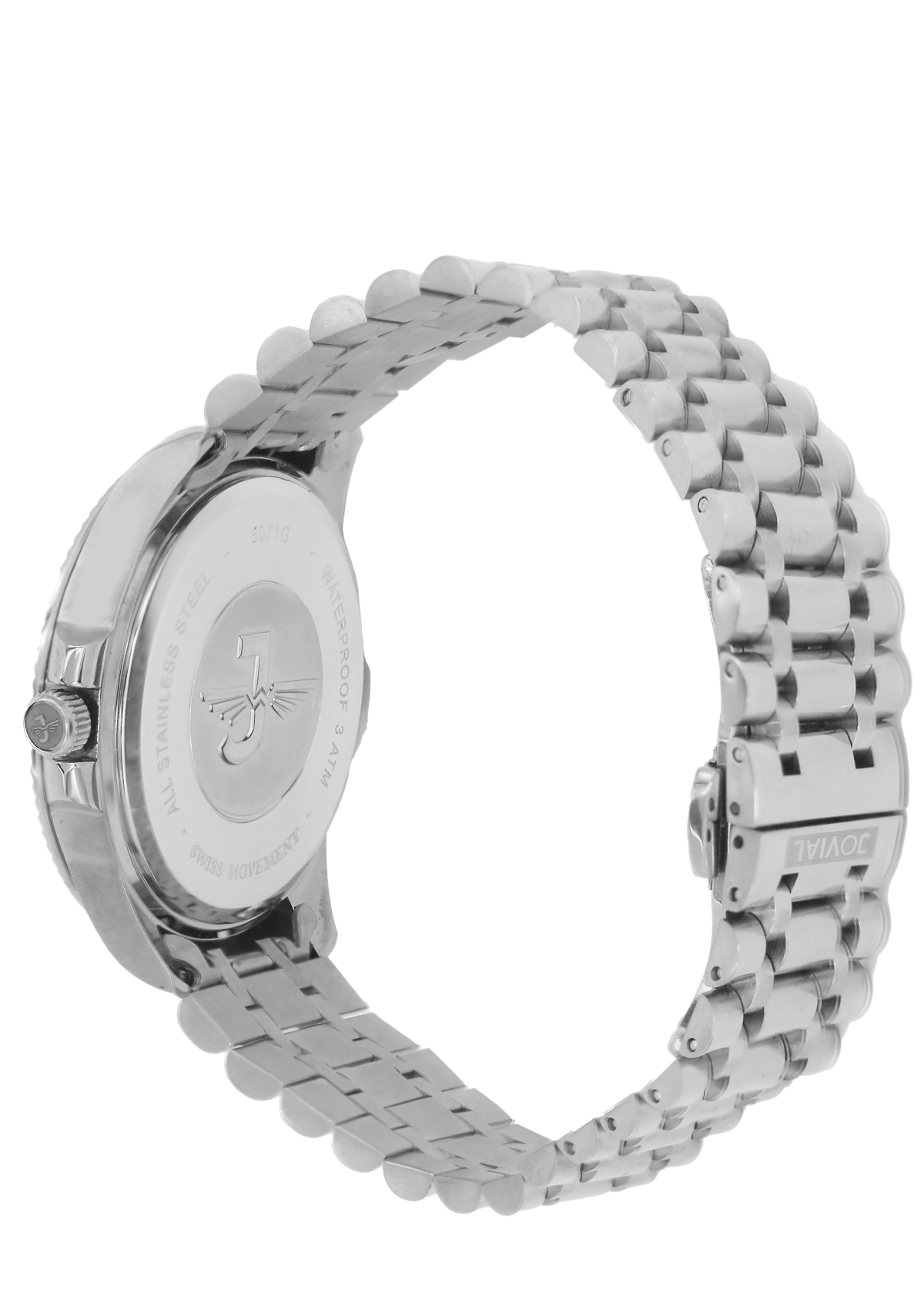 5071 E - 40MM