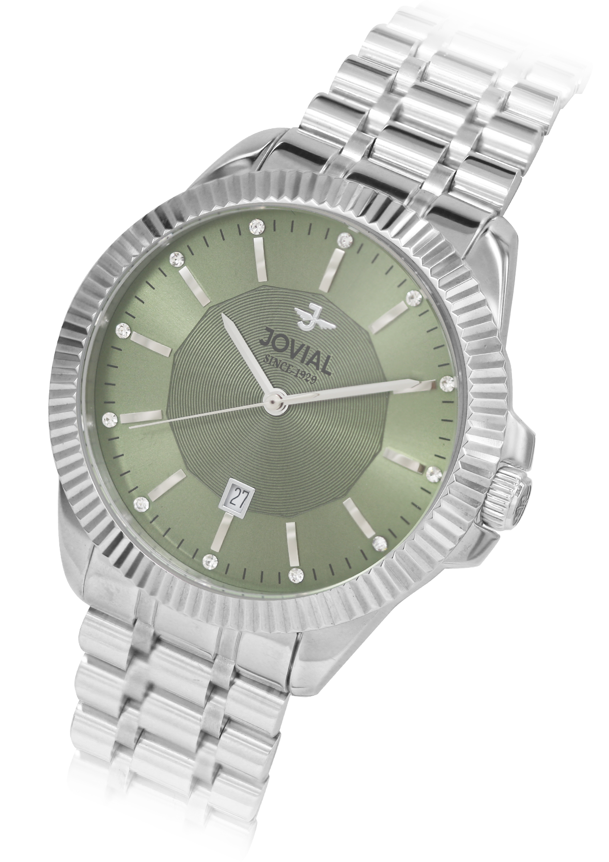 5071 E - 40MM